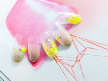 おすすめプラン たまプラーザ