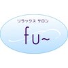 リラックスサロン フー 幕張店(fu)のお店ロゴ