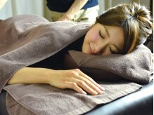 お身体を壊しやすい季節の変わり目に是非♪お身体を軽くして、毎日のパフォーマンスを上げる！