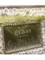 リラクゼーションサロン グラス(grass)/Kozue 