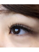 ベリー 中田店(Very)/【静岡】【マツエク】