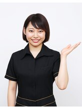 ブルー 梅田店(BLV)&nbsp;スタッフ 