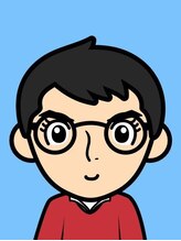 リセット 博多店&nbsp;宮本 