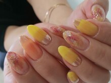 ラシェスキタモト (luscius kitamoto)/やり放題ワイヤーフラワー