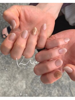 クレー(Klee)/定額Simple Designコース