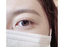 シピー(chipie by anon)/ナチュラル