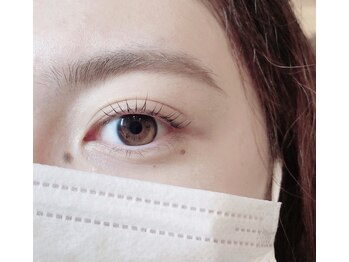 シピー(chipie by anon)/ナチュラル