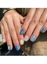 ラニ(Lani)/