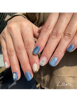 ラニ(Lani)/
