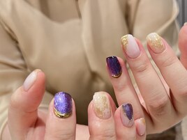 7月select(K)7,980円/全10種