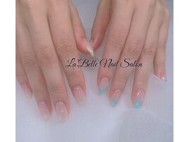 持ち込みデザイン