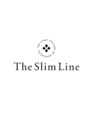 スリムライン 弘前店(The Slim Line)/【スリムライン痩身小顔エステティシャン】