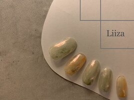 【No.009】¥8,415(税込)