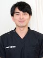 スッキリ整骨院 花小金井院&nbsp;中島 直紀