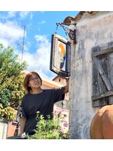 ヘアーサロン 宮本&nbsp;Aiko 