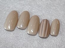 ルダリドゥー 東銀座店(Le Dali Deux)/定額8000円