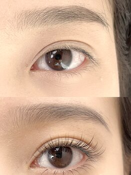 イフビューティー 上野御徒町店(If beauty)/