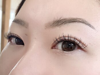 ヘイデイズ(HEY DAYS)/フラットマットラッシュ