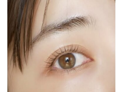 ベル アージュの写真