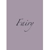 フェアリー(Fairy)のお店ロゴ