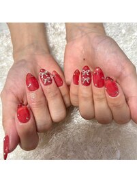 持ち込み☆リボン☆長さだし