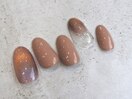 simple定額コース￥6,800