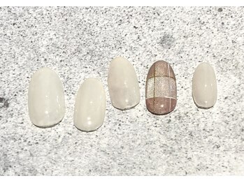 ナツメ 高円寺(棗 natsume)/定額S