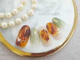 【定額¥8800(税込)★】