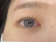 まつげエクステサロン ヘアーリゾートエーアイ 東陽町店(hair resort Ai)/パリジェンヌラッシュリフト