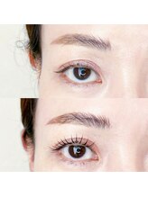 ドレス(DRESS.)/&Healty アンドヘルシー