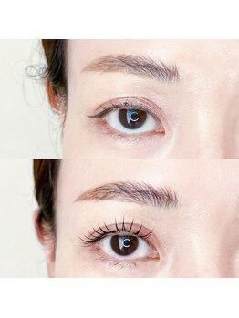 ドレス(DRESS.)/&Healty アンドヘルシー