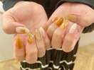 フリーアート10本コース