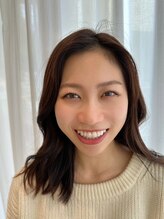 イーズ(ease.)/コスメリフト