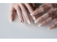 ボウル(bowl)/nails.