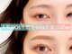マイロ 原宿(Myro)の写真/第一印象は眉で決まる!出会いの季節にプロの似合わせで垢抜け【美眉毛アイブロウ¥4900】メイクレクチャー付
