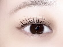 マケア 川越(Makea)/まつ毛パーマ