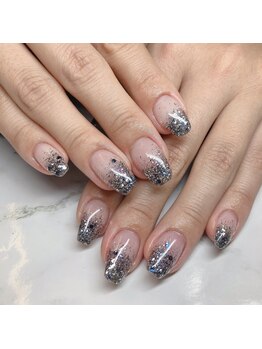 ラプラス(La Plus)/