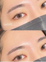 ティグル(TIGGLE)/