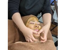 シェイプ 浜松本店/