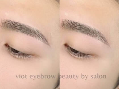 ヴィオット(Viot)の写真