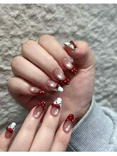 クイーンビューティー(Queen Beauty)/