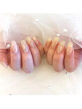 クレスト 宇部店(Crest)/