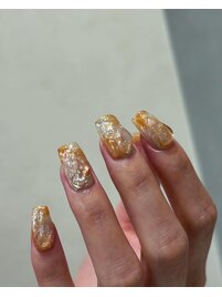 pop color &nbsp;nuance☆