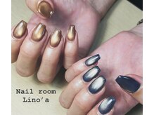 リノア(Lino’a)
