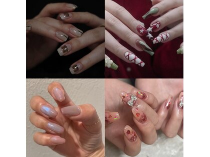 エムクチュールの写真