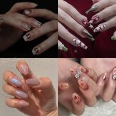 エムクチュール