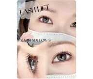 ナンバー 竪町(number+)