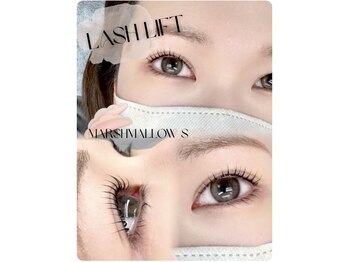 ナンバー 竪町(number+)