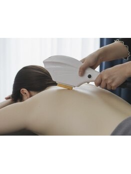 脱毛デビューにオススメのサロン