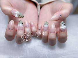 アート4本コース